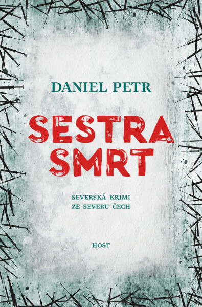 Sestra smrt