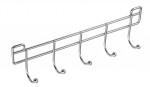 Aqualine (37055)