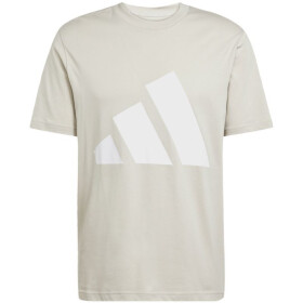 Tričko adidas Essentials Big Logo M JE8933 pánské L