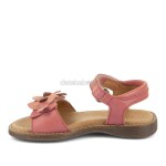 Dětské sandály Froddo G3150251-48 Velikost: 35