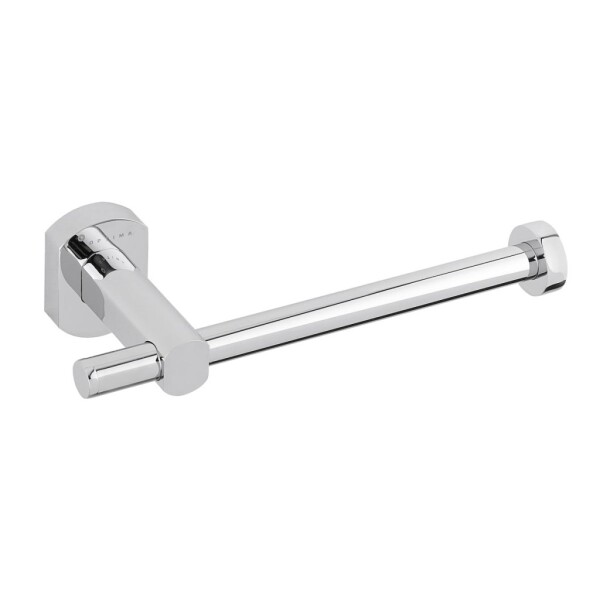 Držák toaletního papíru SAT Cube Way chrom SPI26 SPI26