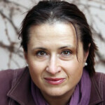 Tsunami blues - Markéta Pilátová - audiokniha