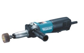 Elektrická bruska přímá Makita GD0811C