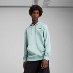 Mikina Puma Ess 2 Color Small No.1 Logo Hoodie TR M 684719 67 pánské M