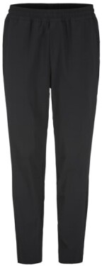 Craft Collective Structure černá