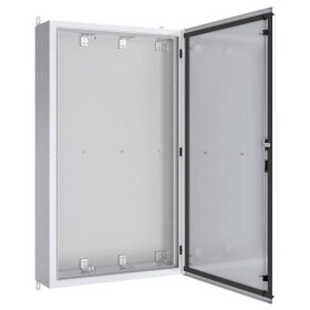 ABN NF39P NF39P nástěnné pouzdro Obsah 1 ks