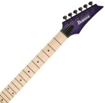 Ibanez RG652AHMFXRPB