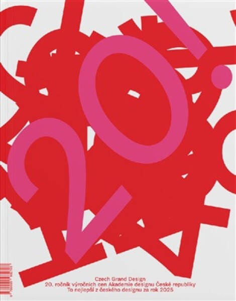 Czech Grand Design 20!