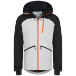 Lyžařská bunda O'Neill Discorder M 2500007-45015 pánské L