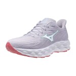 Běžecké boty Mizuno WAVE SKY 8 J1GD240273 Velikost obuvi v EU: 36,5