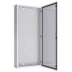 ABN NF312P NF312P rozvodná skříň Obsah 1 ks