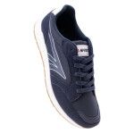 Boty Hi-tec Gigar M 92800490053 41