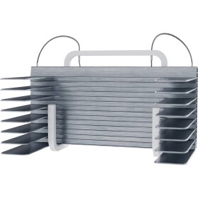 Kletter-Fix 1012000 záchranný žebřík