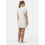 Helly Hansen Thalia Summer Dress 2.0 W 34346 048 m