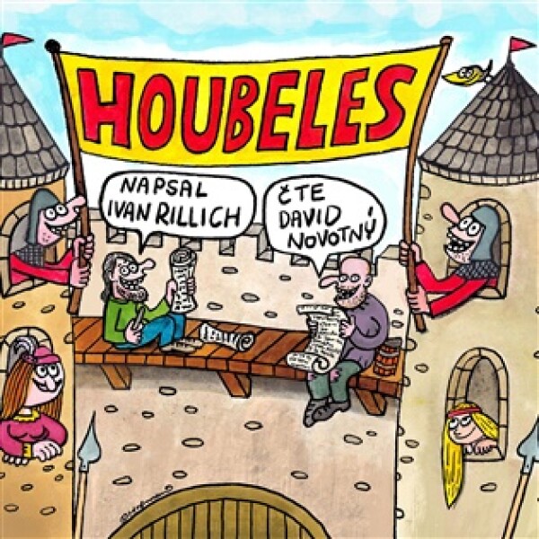 Houbeles