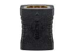 Adaptér HDMI GOOBAY 65743