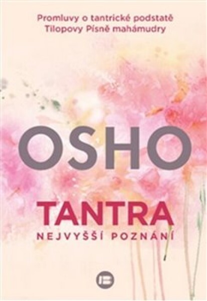 Tantra Osho