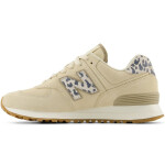 New Balance W WL574IH2 dámské boty 38