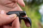 Korum Čelovka Supa Lite Headtorch,Korum Čelovka Supa Lite Headtorch