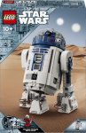 LEGO® Star Wars™ 75379 R2-D2™