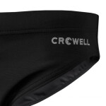 Chlapecké plavky Oscar Jr. oscar-boy-01 - Crowell 146cm