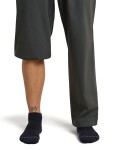 ICEBREAKER Mens Multisport Light Micro, Midnight Navy/Cumin/Black velikost: 42-44 (M)