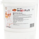 SmartFlex Velvet mandle 4 kg