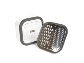 Struhadlo Baker's Secret BS41155
