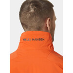 Helly Hansen Hp Racing Jacket M 30205 307 XL