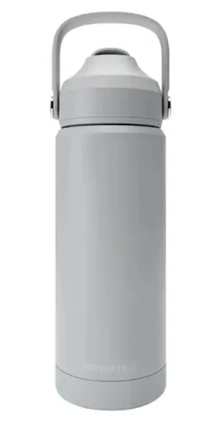WeWater ACTIVE 550 ml bílá / Termolahev