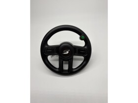 Mamido Náhradní volant pro Jeep 4Speed