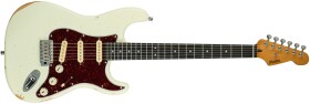 Patina PS-6 OW R