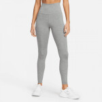 Dámské tréninkové legíny Dri-FIT W DM7278-068 - Nike S