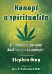 Konopí spiritualita