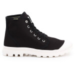 Palladium Pampa HI Originale lifestylová obuv 75349-016-M EU 36