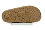Froddo Tex Go G3110265-24 Blue+ celoroční