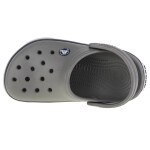 Crocs Crocband Clog K Jr 207006-05H 28/29
