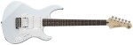 Yamaha Pacifica 12 WH