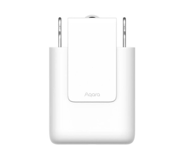 AQARA Curtain Driver E1, Track version EDF_1240092