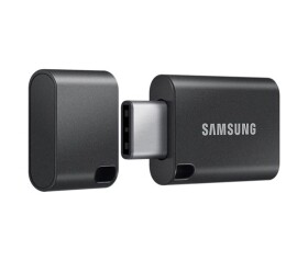 Samsung USB-C / 3.2 Flash Disk 512GB EDF_499290
