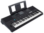 Yamaha PSR-E473 (použité)