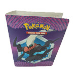 Pokémon Mini Album na 60 karet - Darkrai