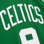 Mitchell & Ness Pánský dres Boston Celtics NBA Rajon Rondo #9 2007-08 Swingman Velikost: L
