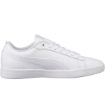 Dámské boty Smash Wns v2 365208 04 White Puma