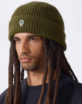 Service Works Artichoke Beanie Olive