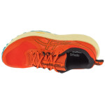 Asics Gel-Sonoma 8 M 1011B979-600 běžecká obuv 44,5