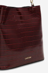 Dámské kabelky Lasocki MLT-E-033-05