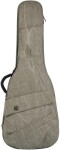 Music Area FCV-EB Canvas Khaki