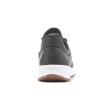 Pánská obuv M MFL100RE - New Balance EU 42