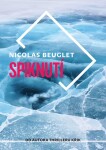 Spiknutí Nicolas Beuglet